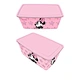 storage stackable box